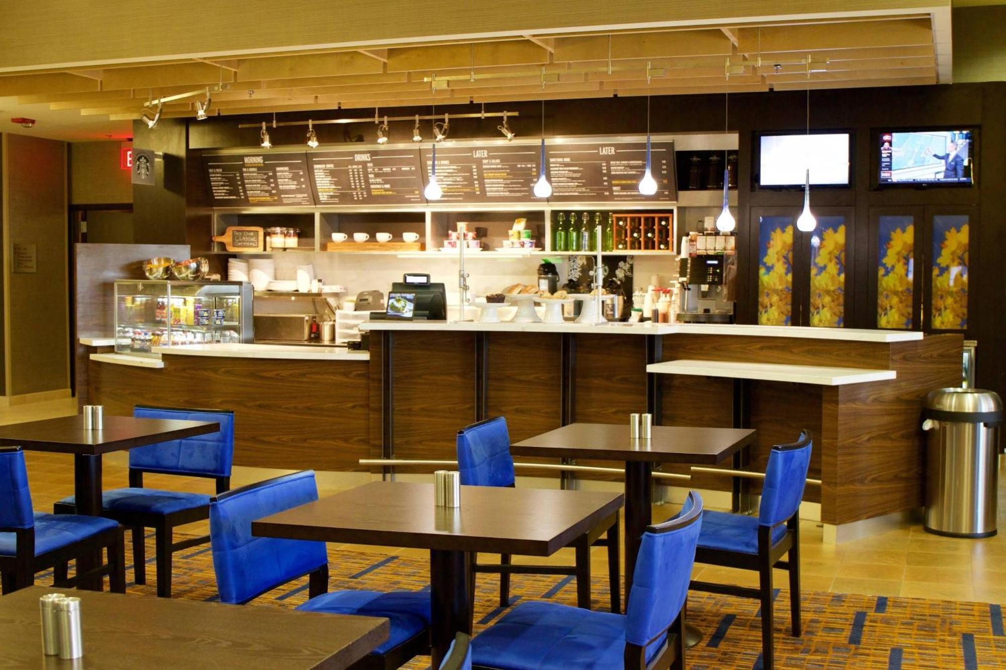 Courtyard By Marriott Asheville Airport Fletcher Exterior foto